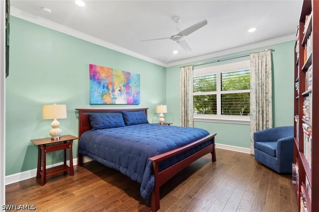 Photo of 5916 Prosperity Lane