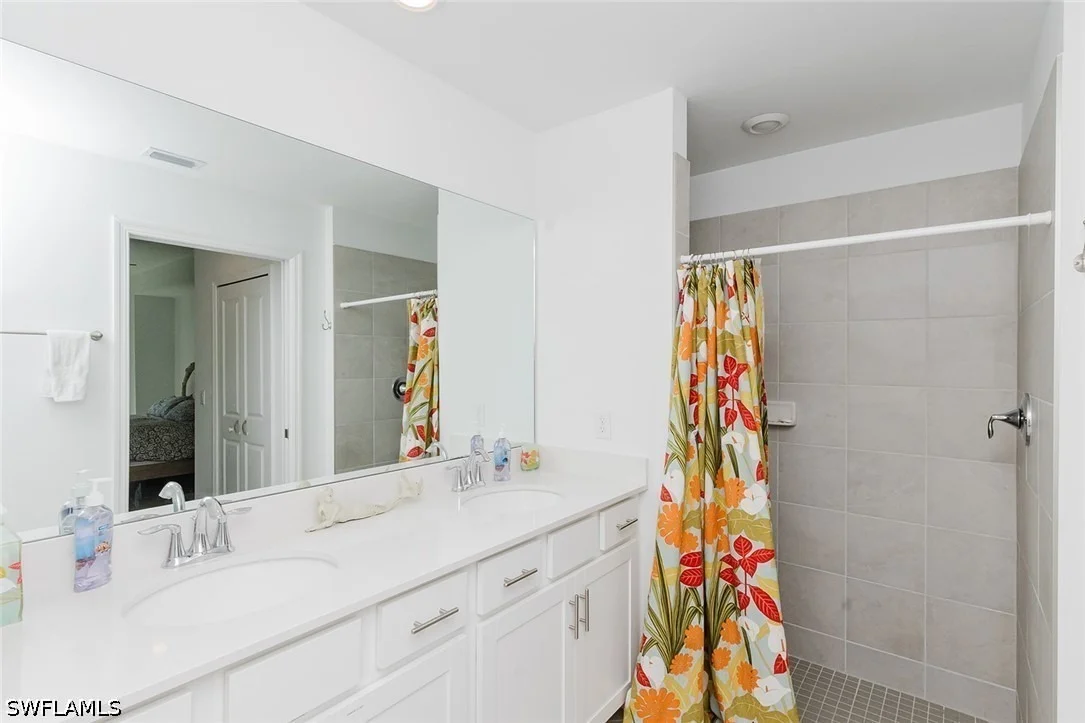 Photo of Unit 3012 at 5445 Double Eagle Circle
