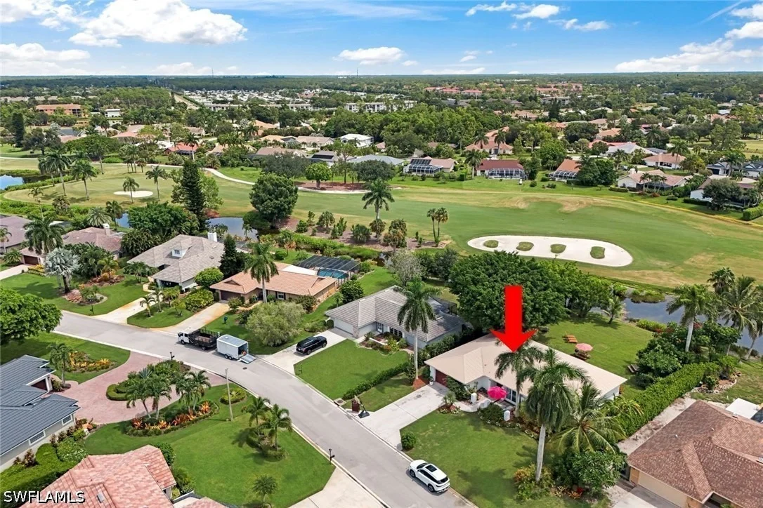 Photo of 391 Torrey Pines Point