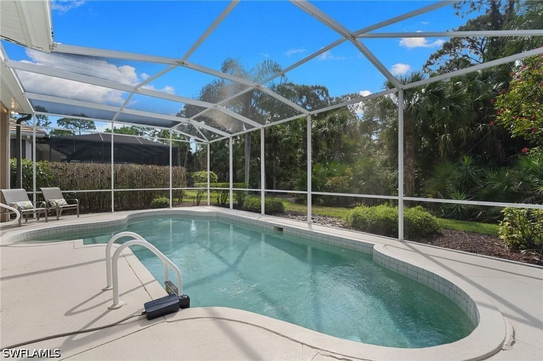 Photo of 1717 Winding Oaks Way