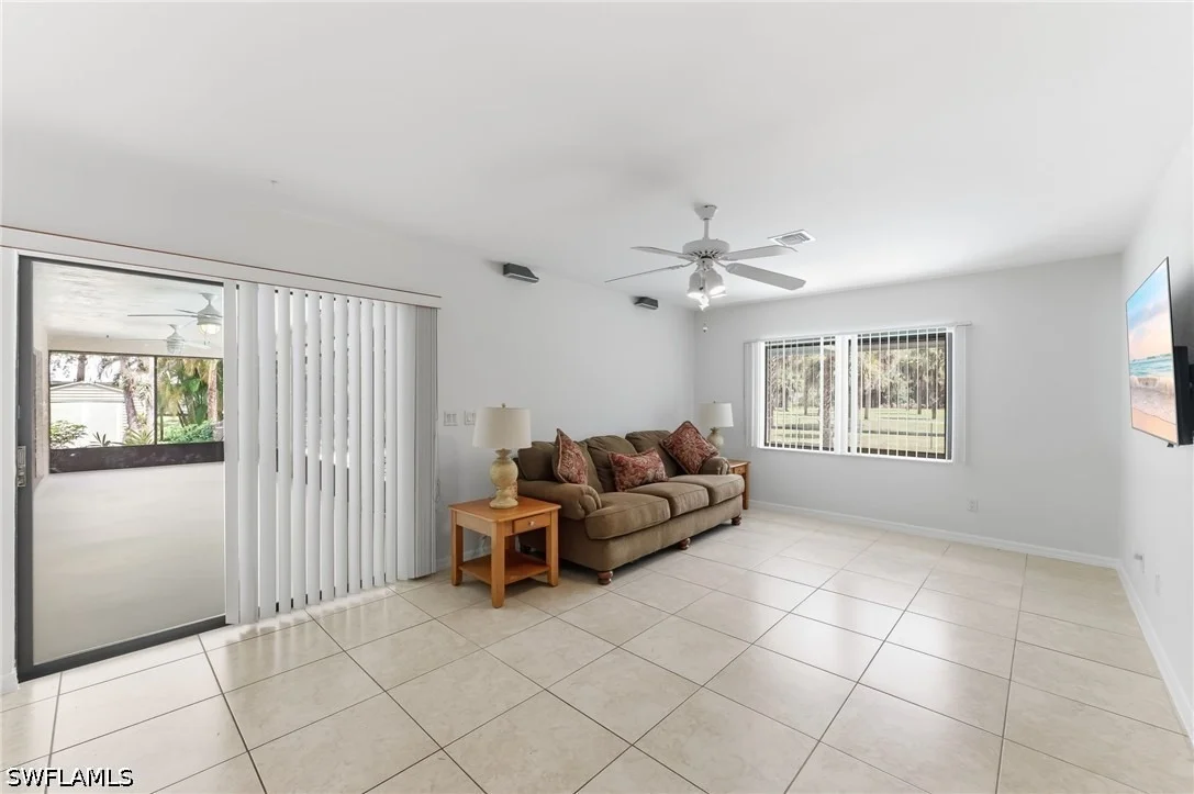 Photo of 184 Wilson Boulevard S