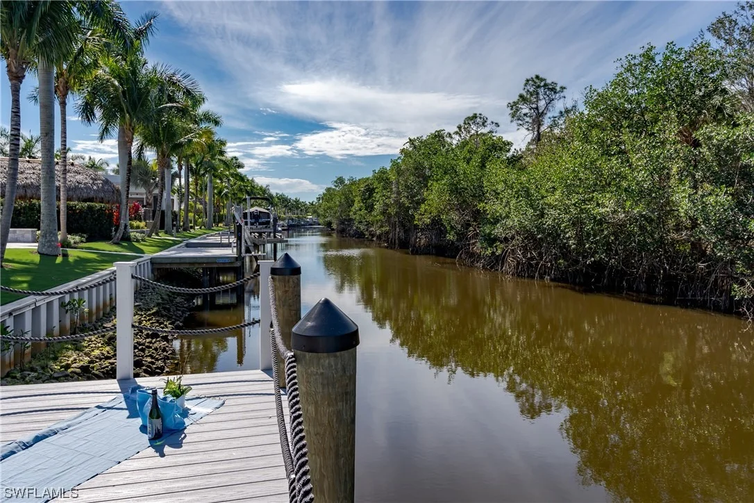 Photo of 13307 Snook Circle