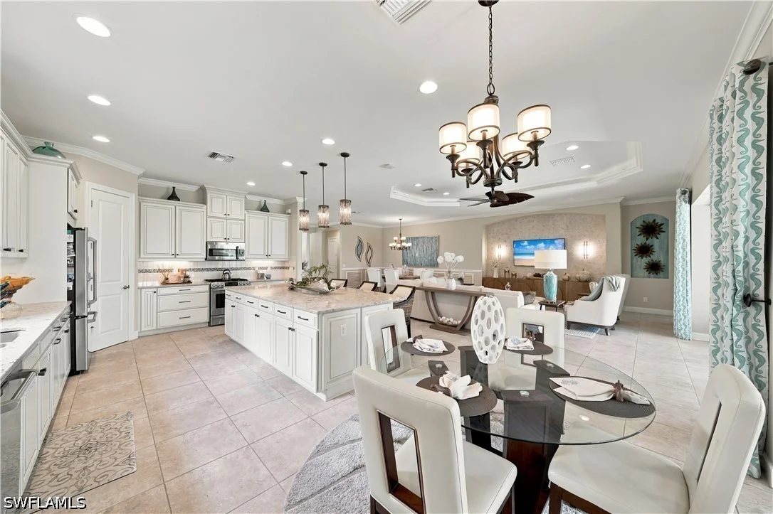 Photo of 9256 Rialto Lane