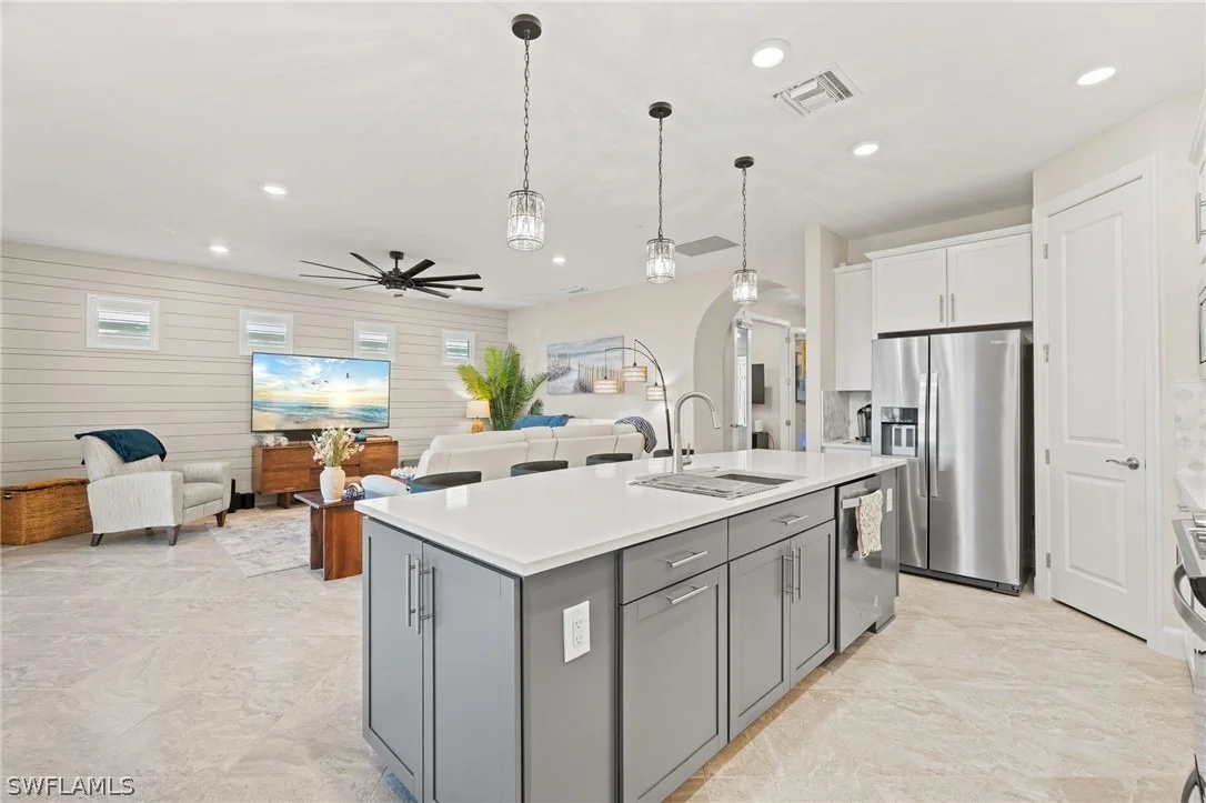 Photo of 17039 Oakstead Drive