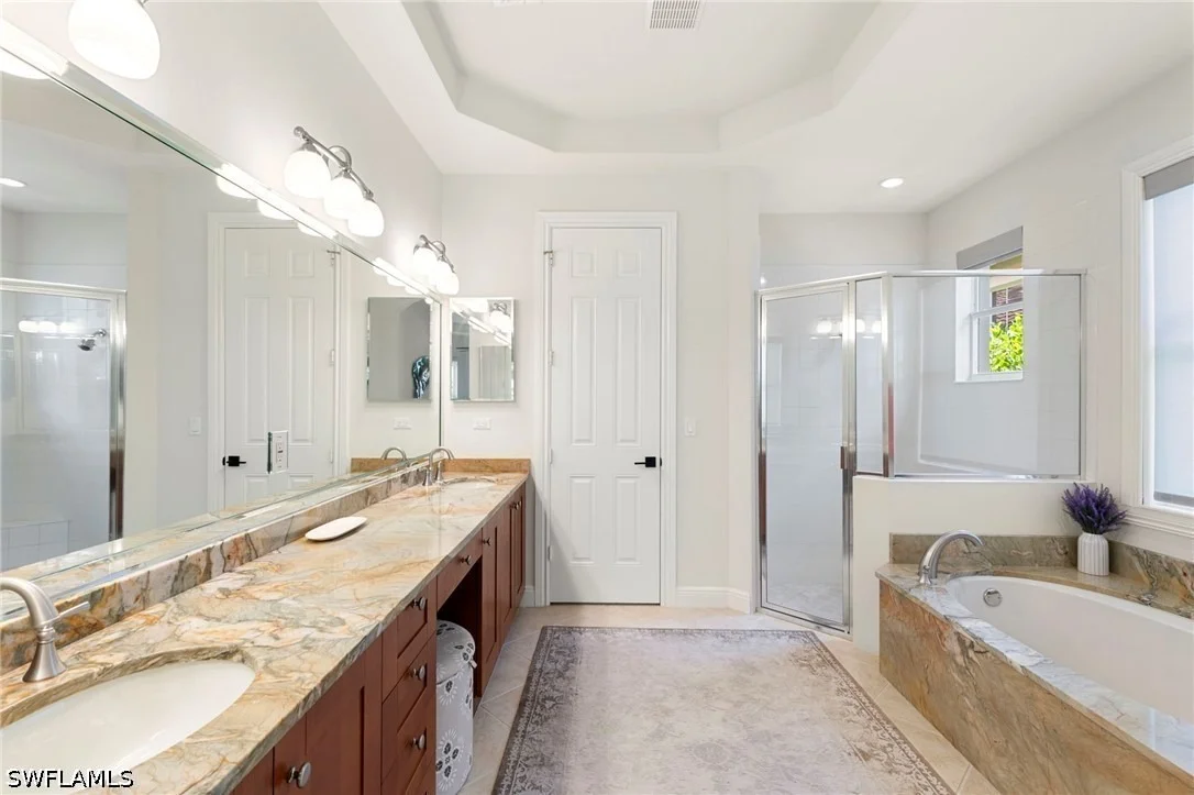 Photo of 8960 Cherry Oaks Trail