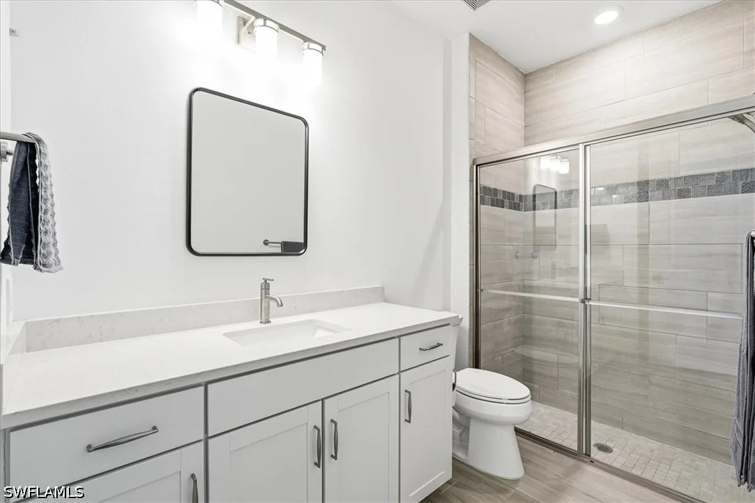 Photo of 9831 Everglades Drive