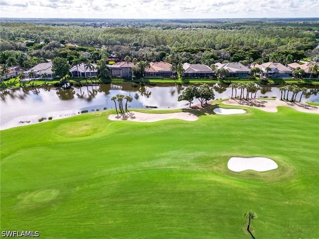 Photo of 22250 Banyan Hideaway Drive