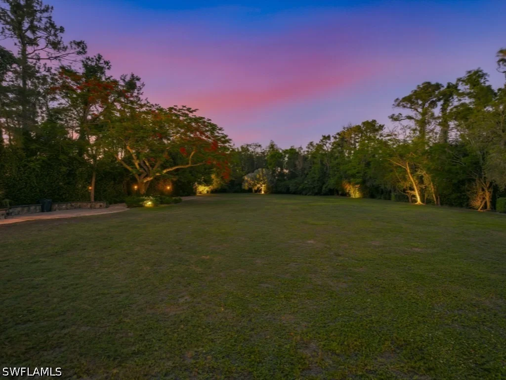 Photo of 7051 Hunters Road
