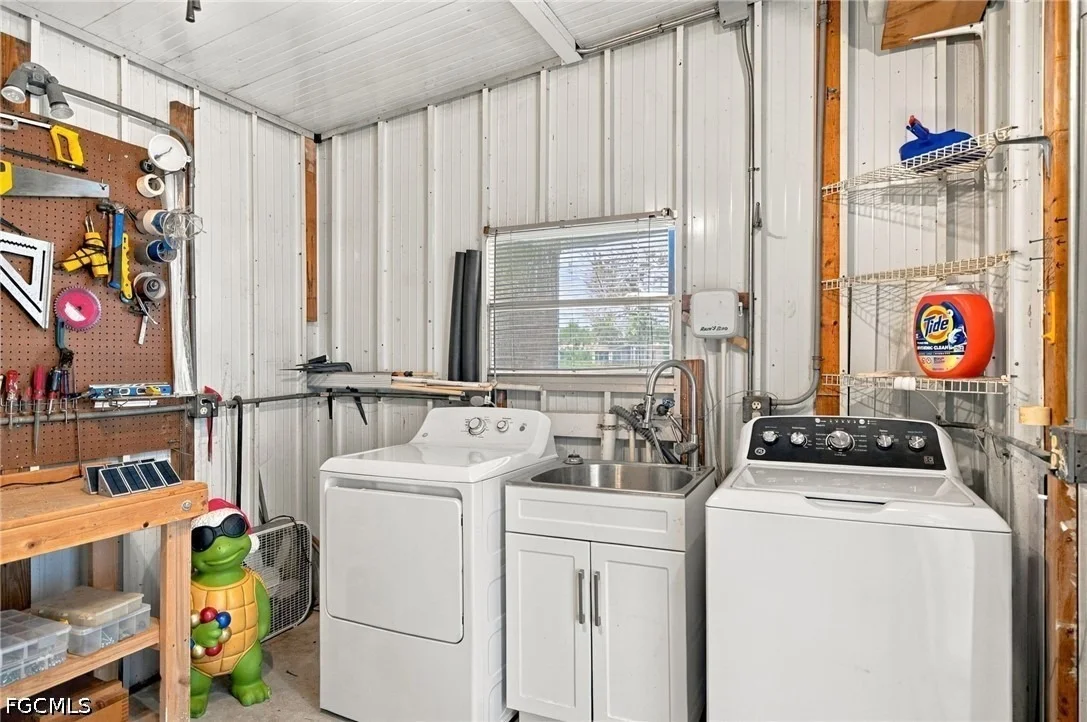 Photo of 105 Calais Court