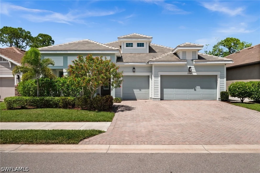Photo of 3769 Helmsman Drive