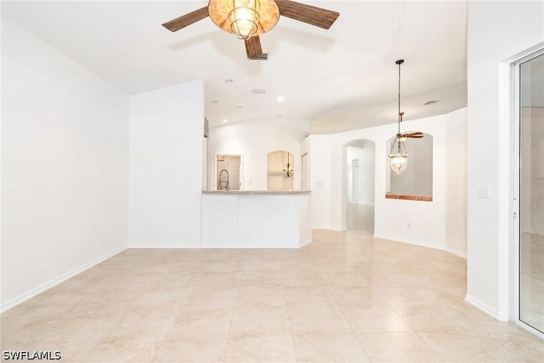 Photo of 23246 Marsh Landing Boulevard
