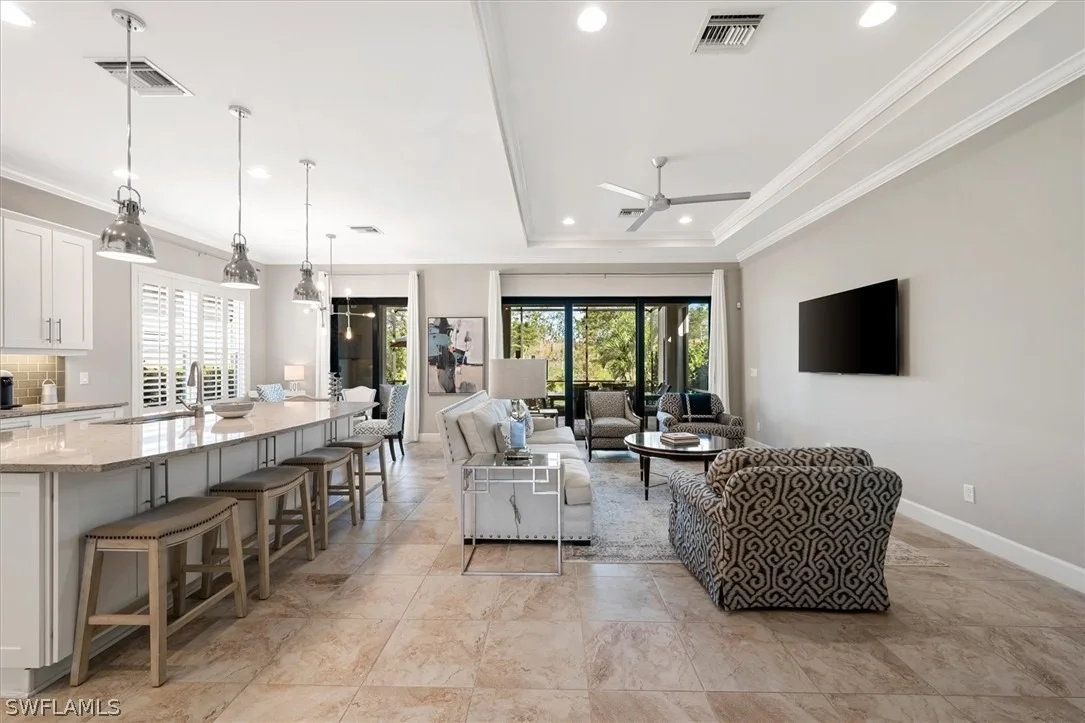 Photo of 10252 Coconut Road