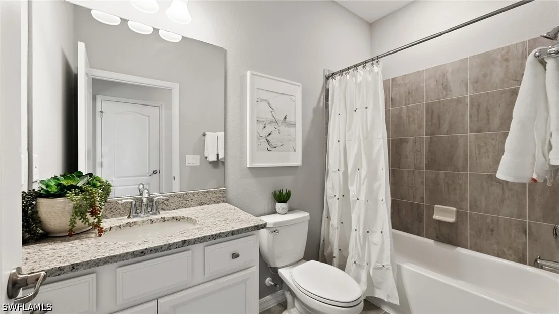 Photo of 1617 Double Eagle Trail