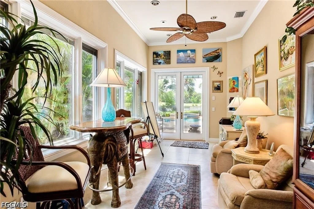Photo of 2729 Wulfert Road