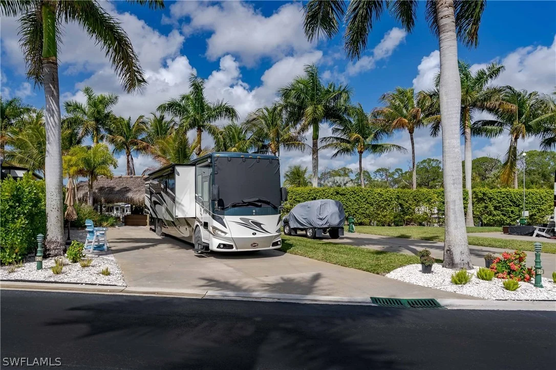 Photo of 13399 Snook Circle