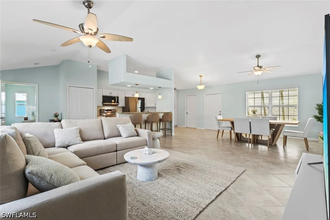 Photo of 11693 OAKLAND Drive