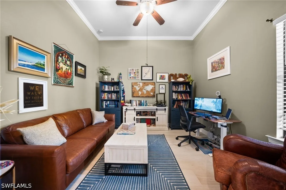 Photo of 16213 Camden Lakes Circle