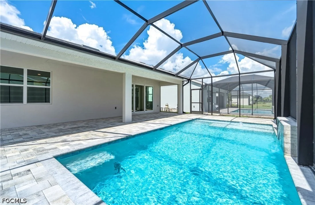 Photo of 44425 Panther Drive