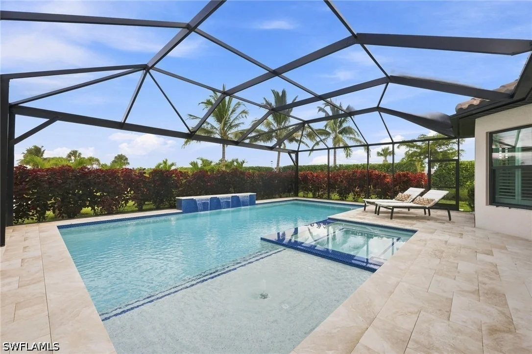 Photo of 15633 Triesta Lane