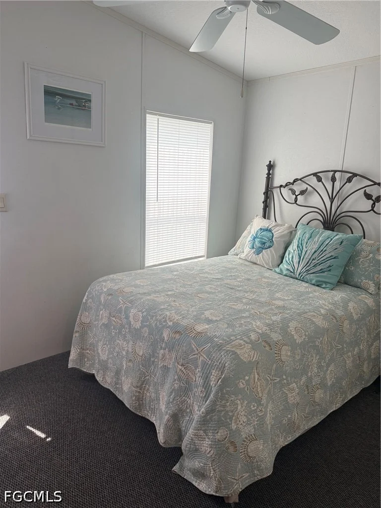 Photo of 20631 River Drive