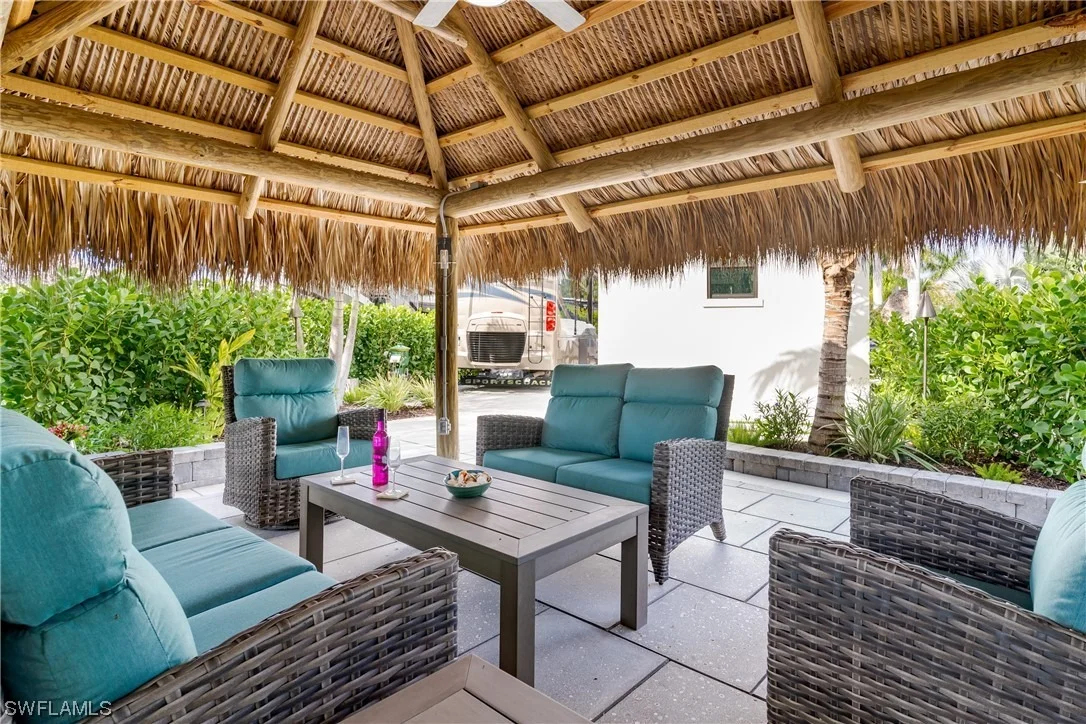 Photo of 13495 Snook Circle