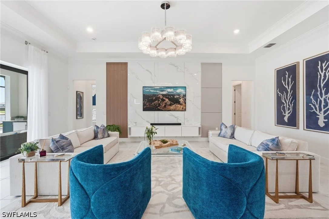 Photo of 19073 Gentry Place