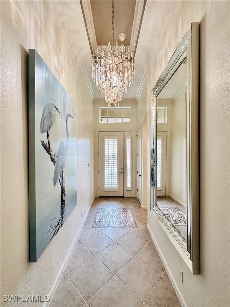 Photo of 16152 Parque Lane