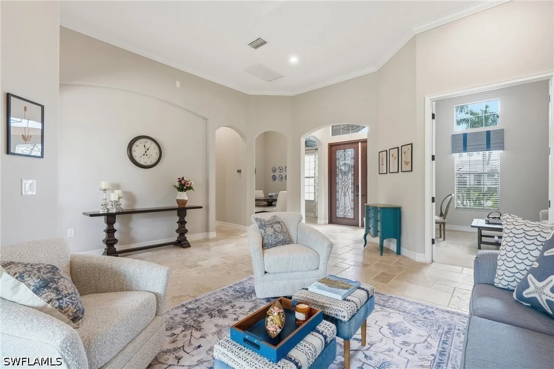 Photo of 9915 Corso Bello Drive