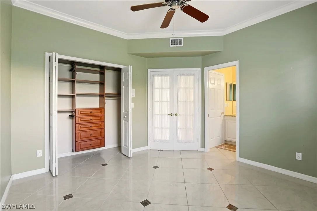 Photo of 1717 Marsh Run