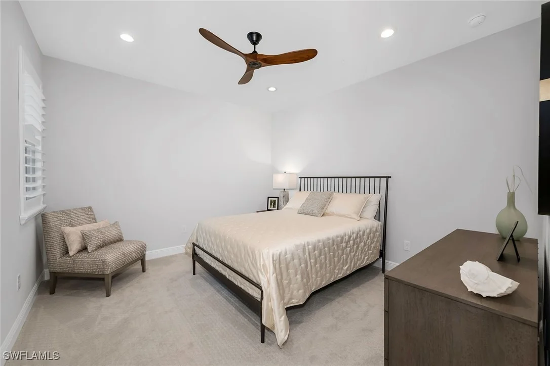 Photo of Unit 1607 at 2609 Seychelles Circle
