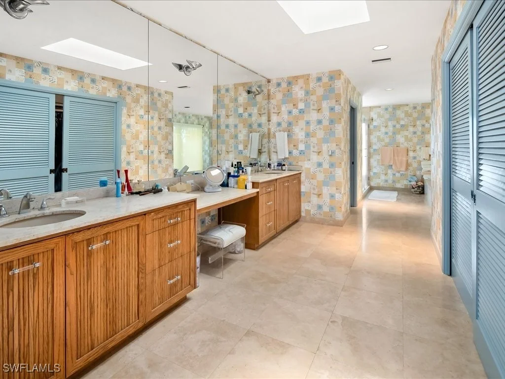Photo of 154 Cajeput Drive