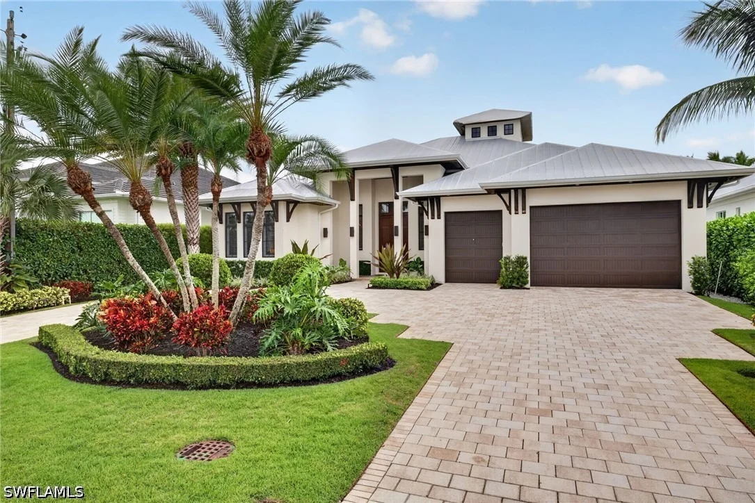 Photo of 2140 TARPON Road