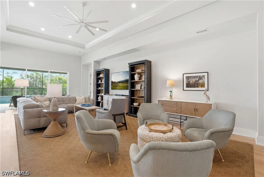 Photo of 9116 Caicos Way