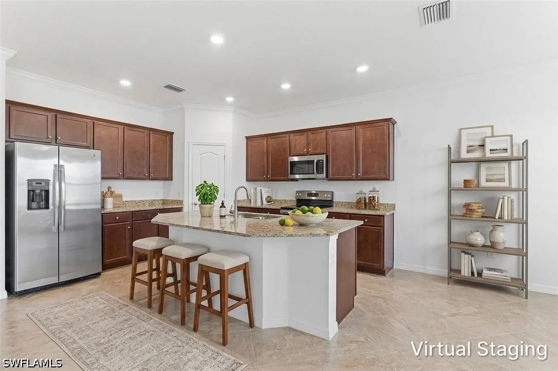 Photo of 1575 Santiago Circle