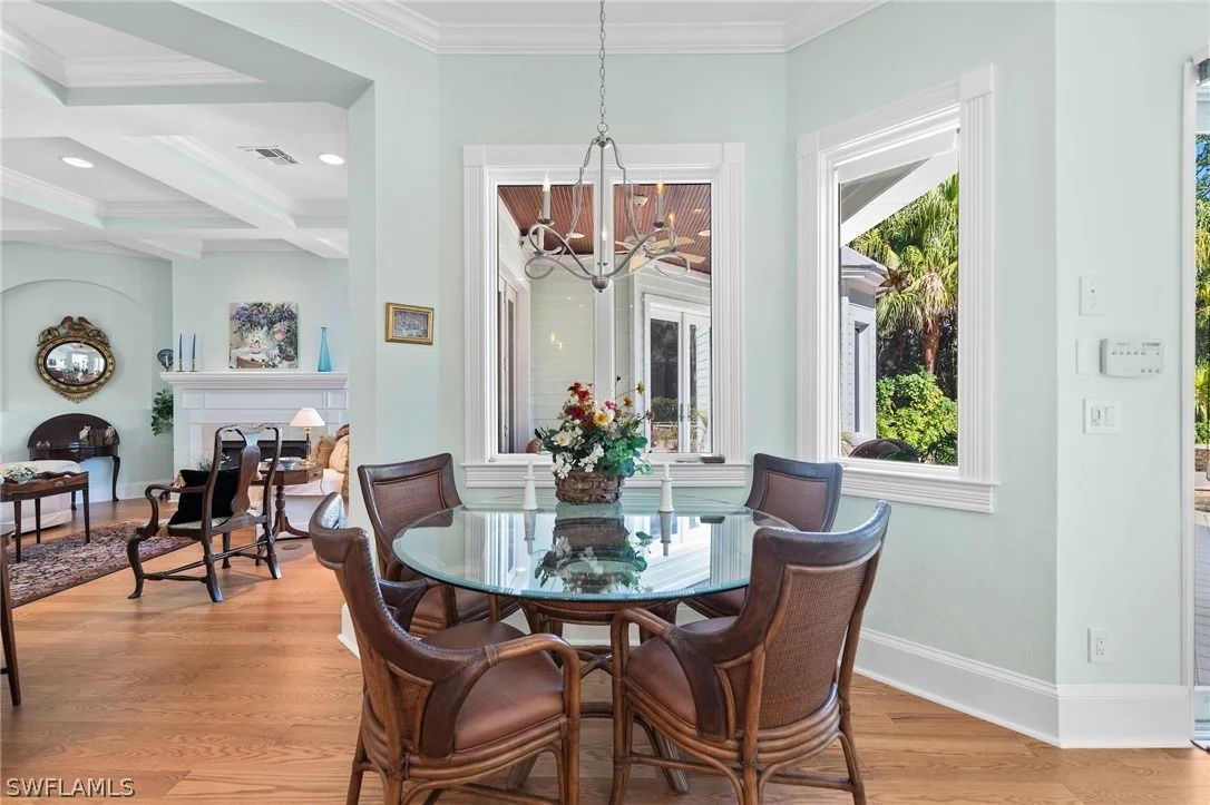 Photo of 368 Hawser Lane