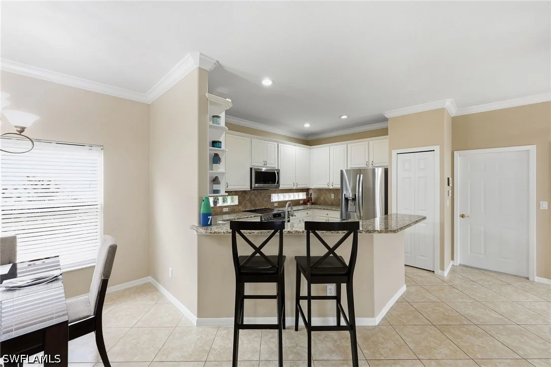 Photo of 104 Glen Eagle Circle