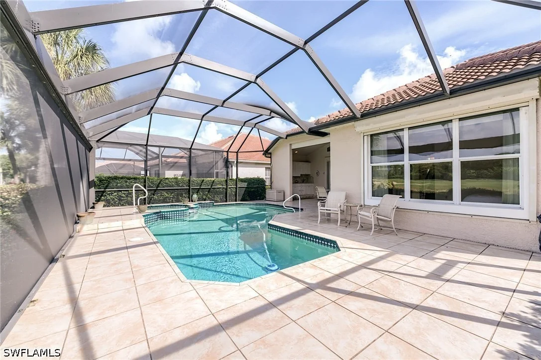 Photo of 9156 Spring Run Boulevard