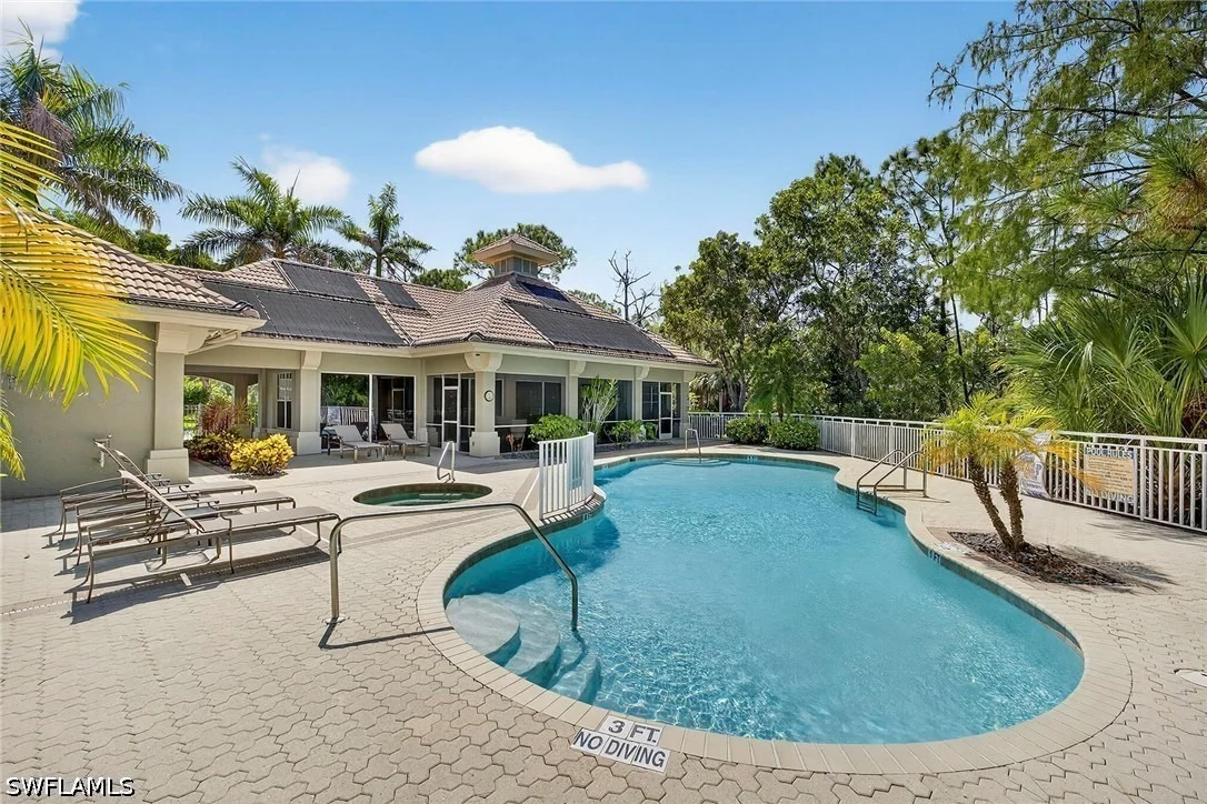 Photo of 14595 Glen Eden Drive