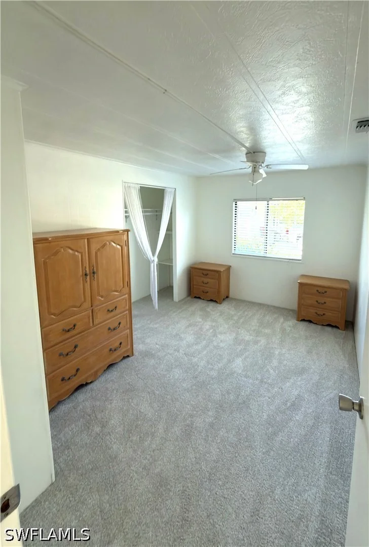 Photo of 115 Calais Court