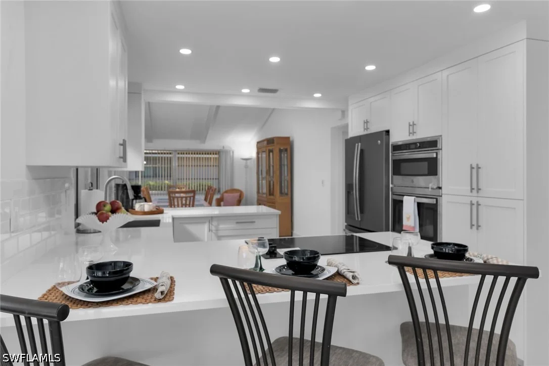 Photo of 178 Torrey Pines Point