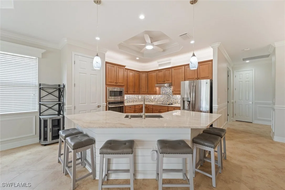 Photo of 12732 Kinross Lane