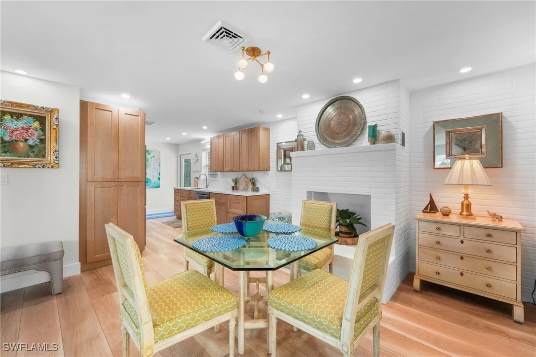 Photo of 2855 10th Street N