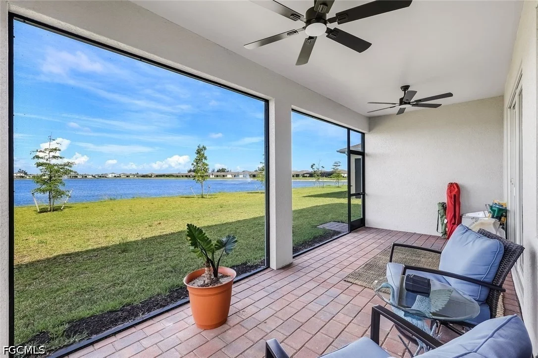 Photo of 451 Spring Hill Lake Loop