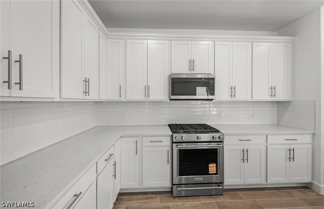 Photo of 12416 Basalt Lane