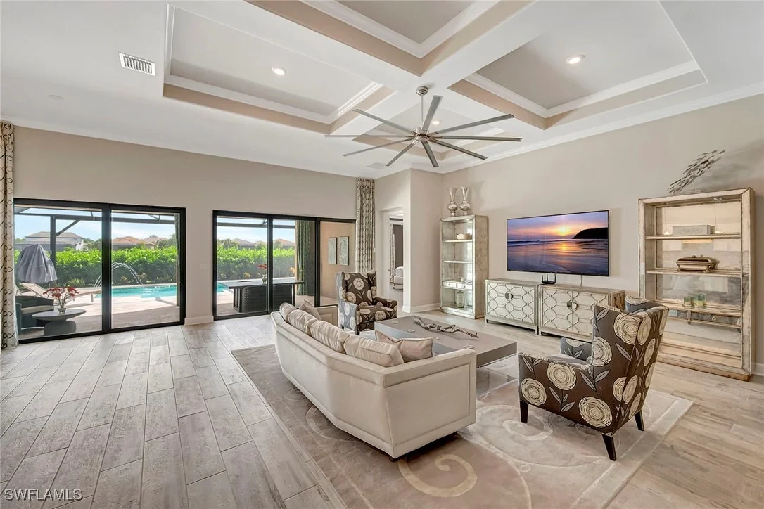 Photo of 9574 Everglades Drive