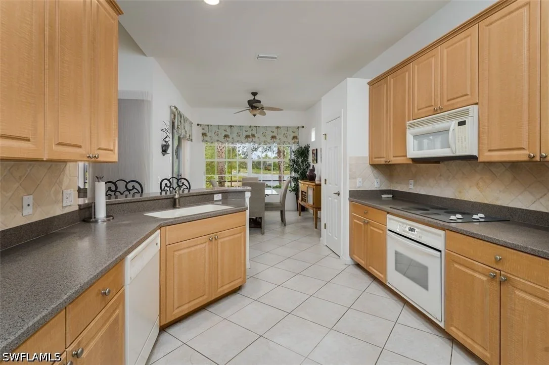 Photo of 15821 Delaplata Lane