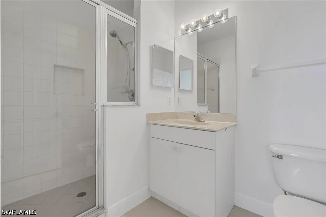 Photo of Unit 102 at 3580 Lansing Loop
