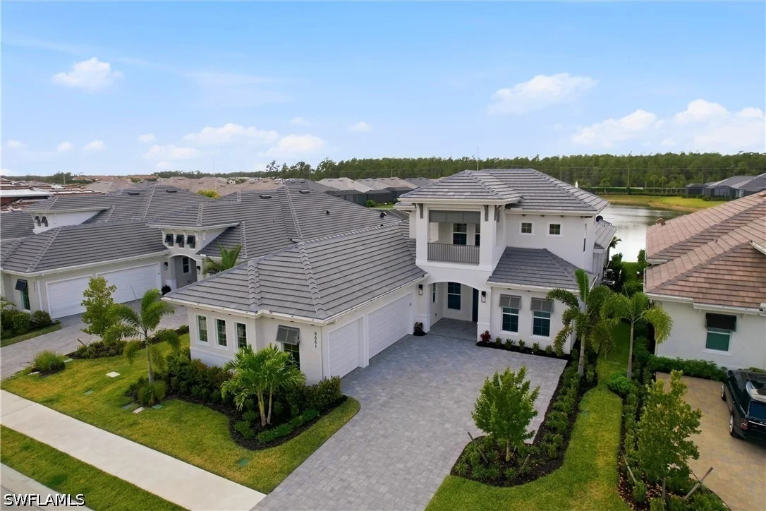 Photo of 9661 Moonflower Lane