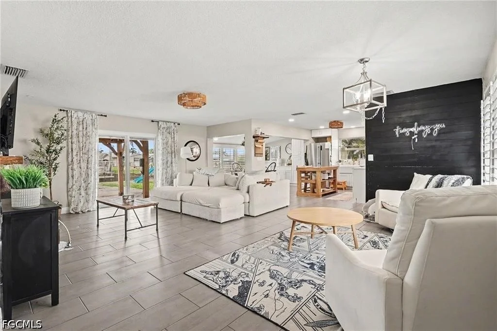 Photo of 5220 Tower Drive