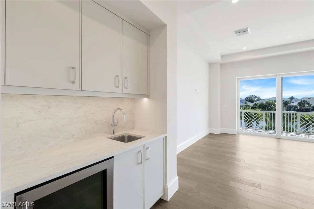 Photo of 16716 Enclave Circle